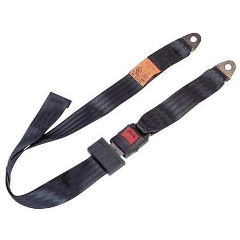 Surfaix de travail cuir sans coussins - grossiste équitation