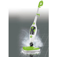 cleanmaxx nettoyeur vapeur