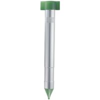 Répulsif pour campagnols et taupes, pulsateur sonique Kerbl