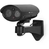 Caméra factice suspendu petite taille DC900 super design moderne