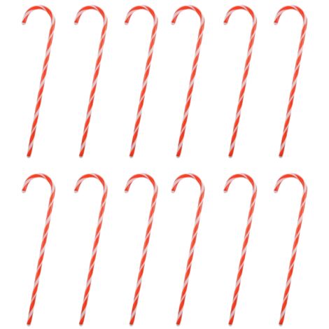 Weaver - Cuerda de poliéster de Piel con Cierre de latón Macizo 225, Grafito/Rojo/Blanco, 10 pies