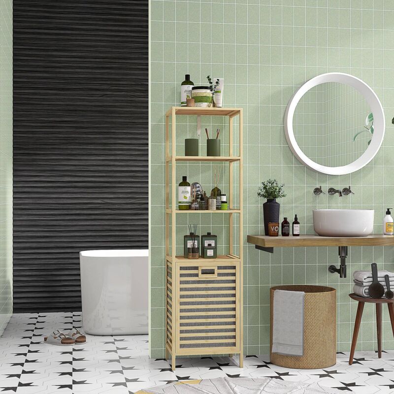 Stampo Cubetti Ghiaccio A Cuore In Silicone - Con Coperchio, Per Cocktail E Gelati, Rosa - Foto 11