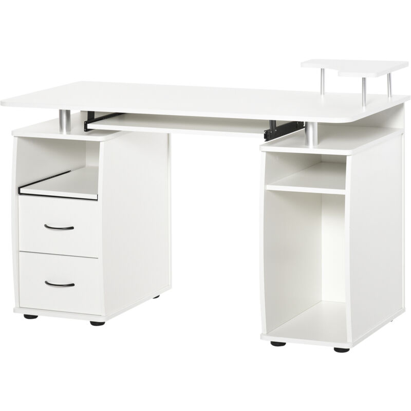 Scrivania Con Cassetto Set Scrivania E Sedia Regolabile Per