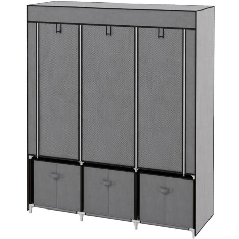 Cancello Cani | Barriera Di Sicurezza Porta Pieghevole Bianco 10 Pannelli 800 Cm Pioppo Cfw38169 94266466