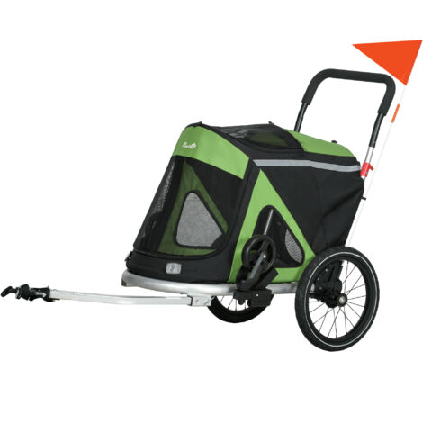 Hauck Grab Me Guanti Passeggino Universali: Scaldamani Impermeabili Invernali Con Interno Pile - 4