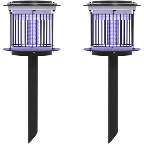 Carrello Per Ricarica 30 Visori VR Con Sterilizzatore UV - Foto 6