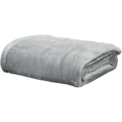 48 Migliore Coperte Letto Singolo Nel 2022: Secondo Gli Esperti - Foto 12