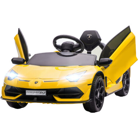 Ricevitore Telecomando Per Auto Elettrica Bambini 6V/12V – Compatibile Con JR1958-2S, JR1705RX, JR1738RX