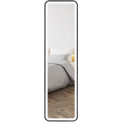 Valueline Cavo Ottico High-End Toslink – Connettori Arrotondati Universali, Segnale Visibile (Luce Rossa), Nero