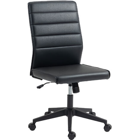 GOPLUS Sedia da Scrivania per Bambini, Carico 150 kg, Sedia Ergonomica, Altezza Regolabile, Girevole a 360° (VERDE