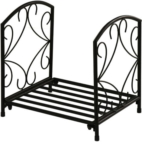 Wilckens 2 In1 Smalto Colorato Opaco, RAL 7035 Grigio Chiaro, 750 - Foto 8