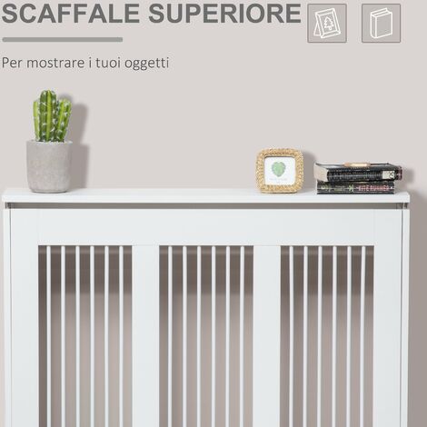 Pouf Rotondo Moderno In Velluto Per Soggiorno E Camera Da Letto Giallo Yulle 90680227