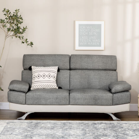 Divano Moderno Divano Posti Stile Nordico Comodo E Moderno