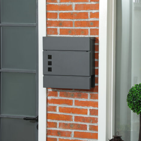 PERSONALE CORDINO 15mm Con Sicurezza Separatrice Per ID, Chiavi - Foto 5