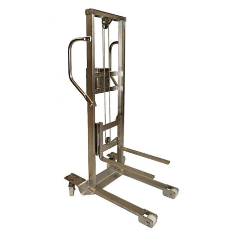 GRAPHITE Flexibler Bithalter 290 Mm – Für Präzises Arbeiten Auch An Schwer Zugänglichen Stellen