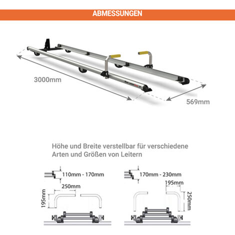 Sonnendach-Schattenabdeckung, Wasserdichter - Und S Produktbild-Vorschau 5