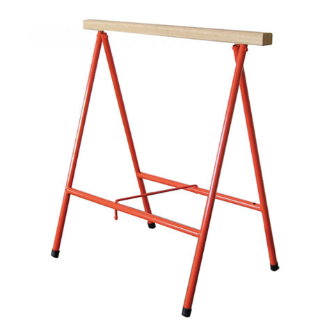 8 Aluminiumböcke - Tragfähigkeit 150kg - 113000/8