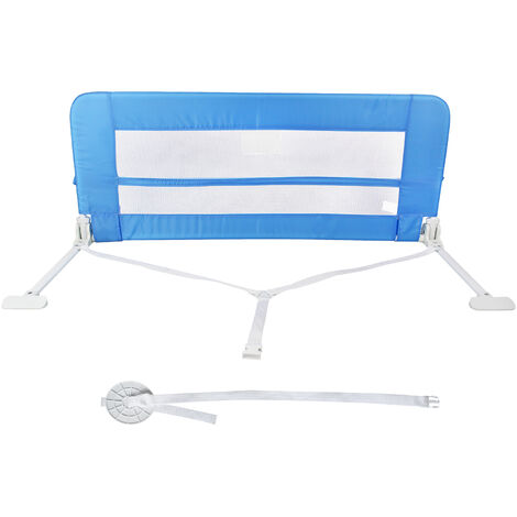 Barriere De Securite Pour Lit De Bebe Barriere De Lit Pour Enfant 1 02 Metre S