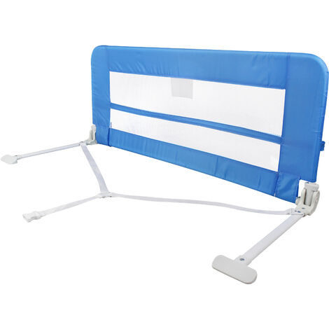 Barriere De Securite Pour Lit De Bebe Barriere De Lit Pour Enfant 1 02 Metre S