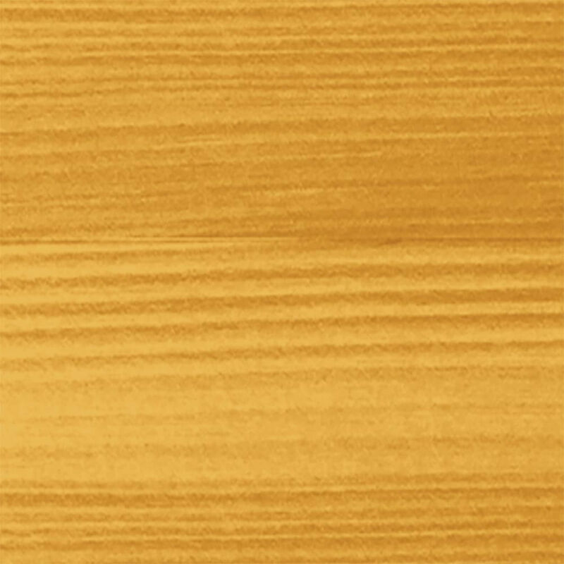 Vernis à bois intérieur et extérieur incolore satin BONDEX