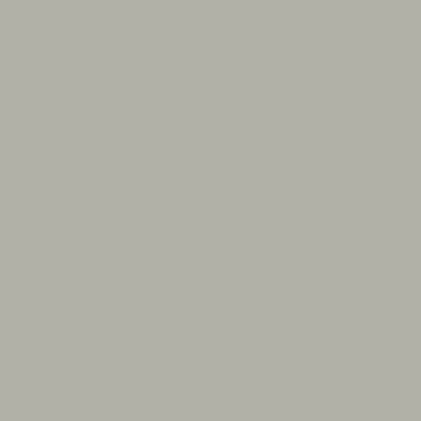 Peinture Libéron Effet Métal Aluminium 0,25 L