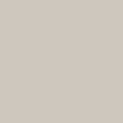 Peinture Multi-Matériaux Cuisine V33 Déco LAB Seigle Satin 0,75 L