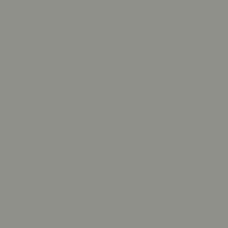 Peinture Multi-Matériaux Cuisine V33 Déco LAB Gris taupe Satin 0,75 L
