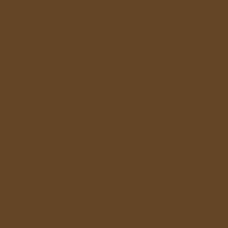 Peinture aérosol LIBÉRON Les Vapos Bronze Métal Sablé 0,4 L