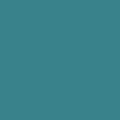 Peinture Multi-Matériaux Salle de bain V33 Deco Lab Bleu lagon 0,75 L