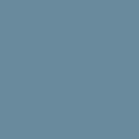 Peinture Easy Colours V33 Bleu fjord 0,125 L