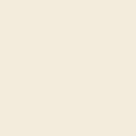 Peinture LIBÉRON Le Chaulé Kaolin 0,25 L