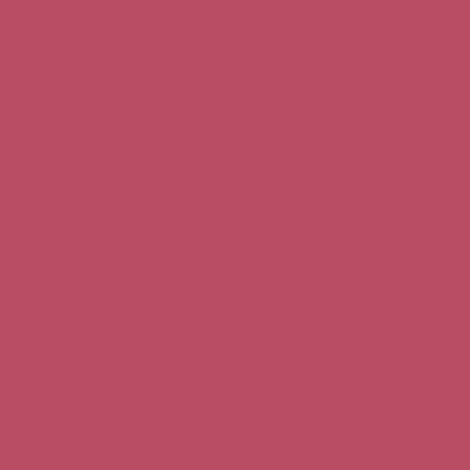 Peinture Easy Colours V33 Hibiscus 0,125 L