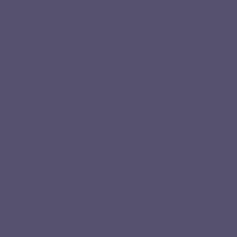 Peinture extérieure Multi-matériaux V33 Prune Satin 1,5L