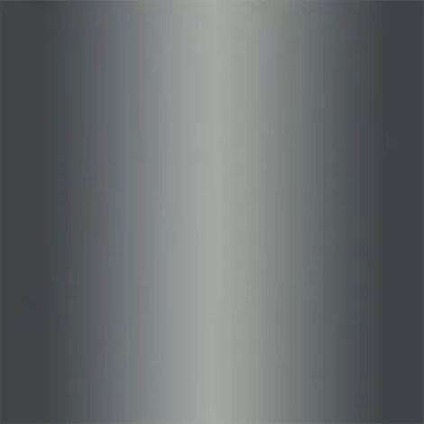Peinture Easy Colours V33 Aluminium 0,5 L