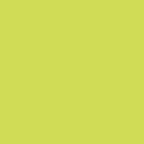 Peinture Easy Colours V33 Vert absinthe 0,125 L
