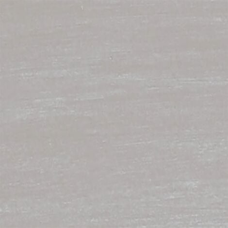 Effet Blanchi Lambris-Meubles LIBÉRON Petit gris 1 L