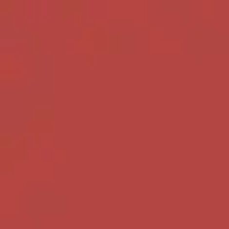 Peinture Multi-supports V33 Colorissim Satin Rouge caprice 2,5 L