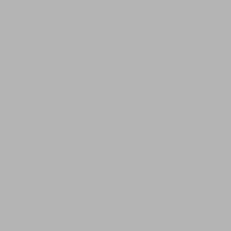 Peinture Multi-supports V33 Colorissim Satin Brume 1 L