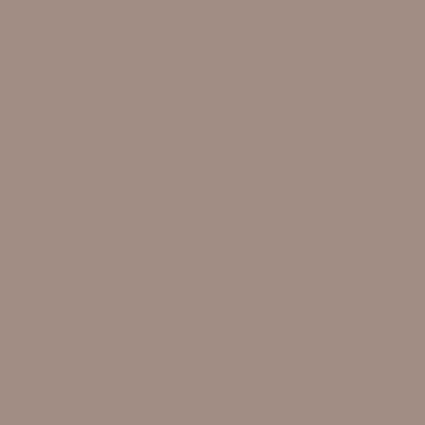 Peinture toutes pièces Si Simple  Aspect Satin - Le Taupe 2,5 L - Dulux Valentine