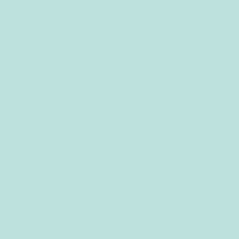 Peinture acrylique Dulux Valentine Couture Ruban bleu 0,5 L