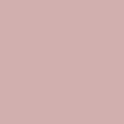 Peinture Multi-Matériaux Salle de bain V33 Deco Lab Rose blush 0,75 L