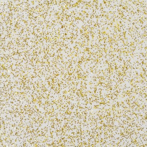 Peinture aérosol Effet Pailleté multi-supports - Or - 400 ml - Julien