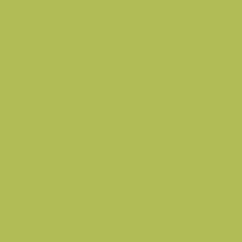 V33 Rénovation Meubles Cuisine (Bois vernis-Mélaminés-Stratifiés) Satin Absinthe 0,75 L