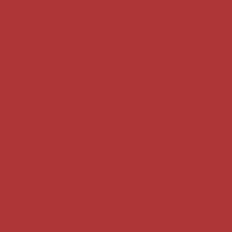 RIPOLIN Peinture Attitude Récup' Rouge coquelicot satin 0,75L 0,75 L