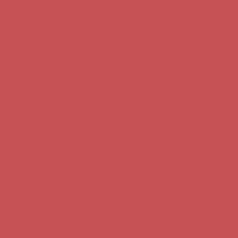 Peinture V33 AIR SAIN Rouge Cerise 0,5 L