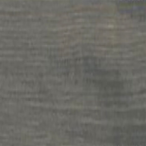 Vernis SYNTILOR Aspect Bois Mat Anthracite 0,75 L