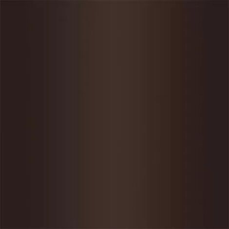 Peinture Easy Colours V33 Rouille 0,5 L