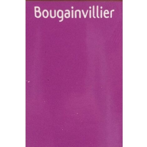 LIBÉRON Effet Patiné & Glacis Bougainvillier 0,25 L