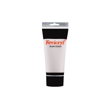 AMT Fevicryl Acrylique Tube Pastel Violette (AC50-ACP04) 0,200 L (1/2)