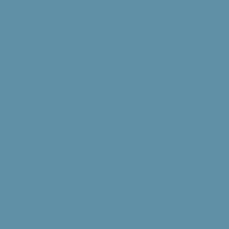 Peinture Extérieure Multi-Matériaux V33 Déco LAB Bleu fjord Satin 0,5 L